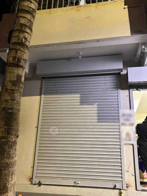 Shop in Hingne Chowk Road, Warge Malwadi, Frq6+j4j, Hingane Home Colony Rd, Hingane Home Colony, Karvenagar, Pune, Maharashtra 411052, India, Pune for sale 