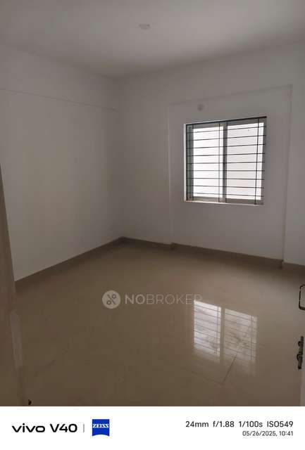 2 BHK Flat In Everjoy Sarovar, Srinivaspura For Sale  In Srinivaspura