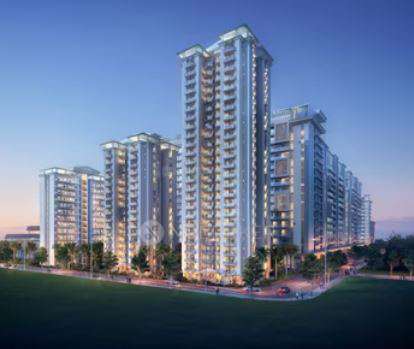 2 BHK Flat In Beetallat for Rent  In Dankaur