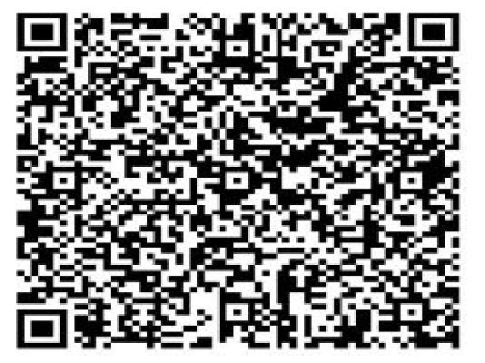 2 BHK Flat In Dem Icon For Sale  In Kandivali West