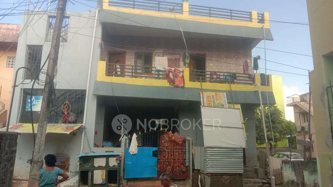 4+ BHK House For Sale  In Kattankulathur