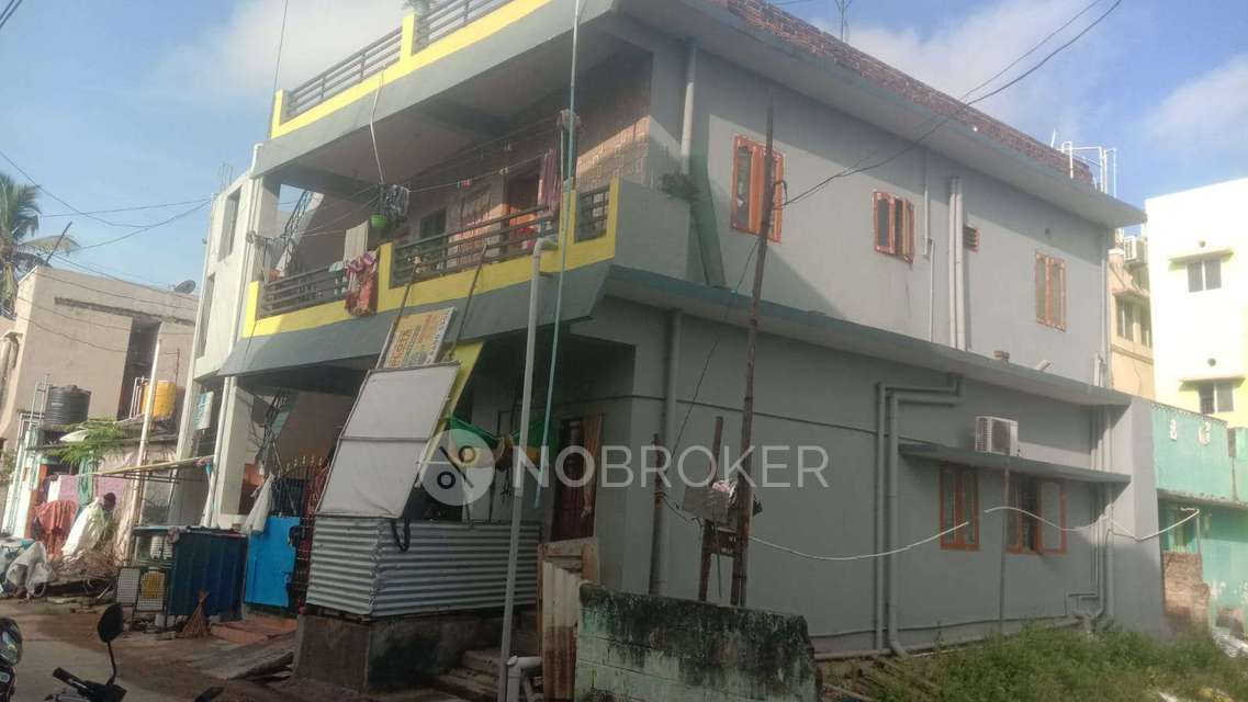 4+ BHK House For Sale  In Kattankulathur