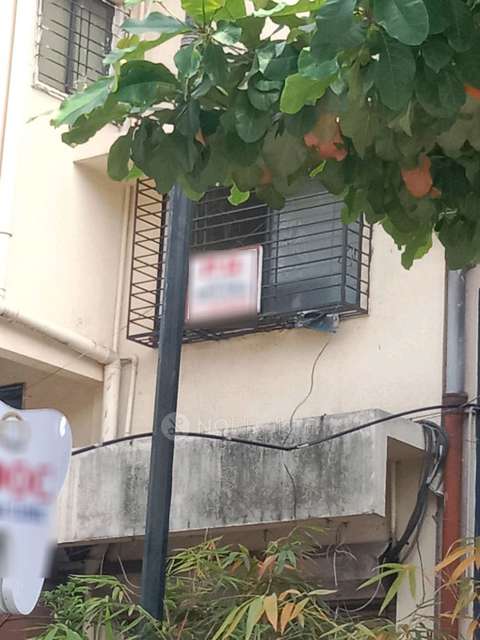 PG for Boys in Kasba Peth