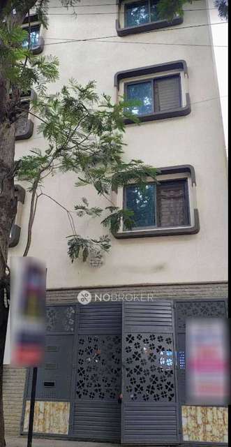 PG for Girls in Rajarajeshwari Nagar