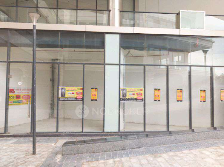 Retail  Property in M3m 65th Avenue, Gurgaon for Rent 
