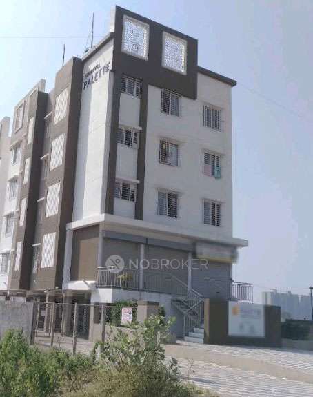 Shop in Goodwill Palette Rd, Ravet, Pimpri-chinchwad, Maharashtra 412101, India, Pune for sale 