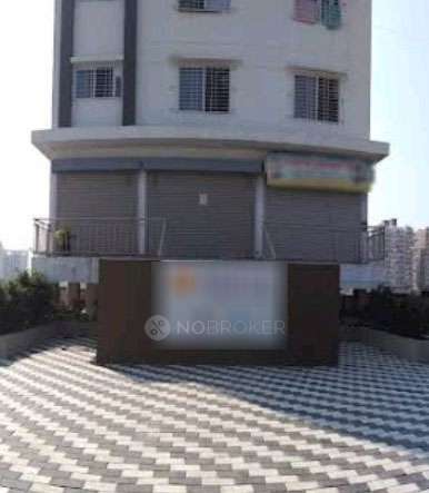 Shop in Ravet, Pune for sale 