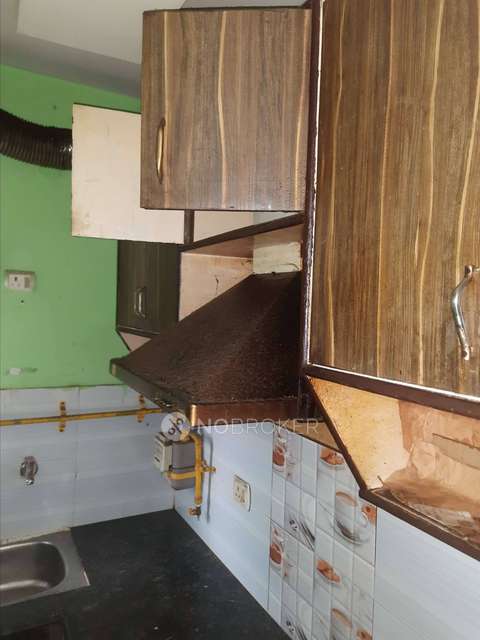 2 BHK Flat for Rent  In Abhay Khand 1