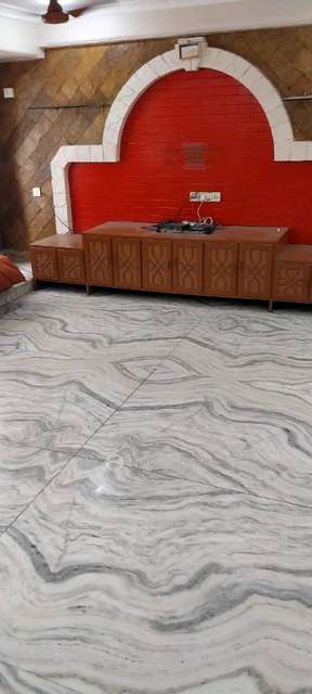 4 BHK Flat In Pariwar Chs Sion Chunabhatti for Rent  In Chunabhatti, Sion