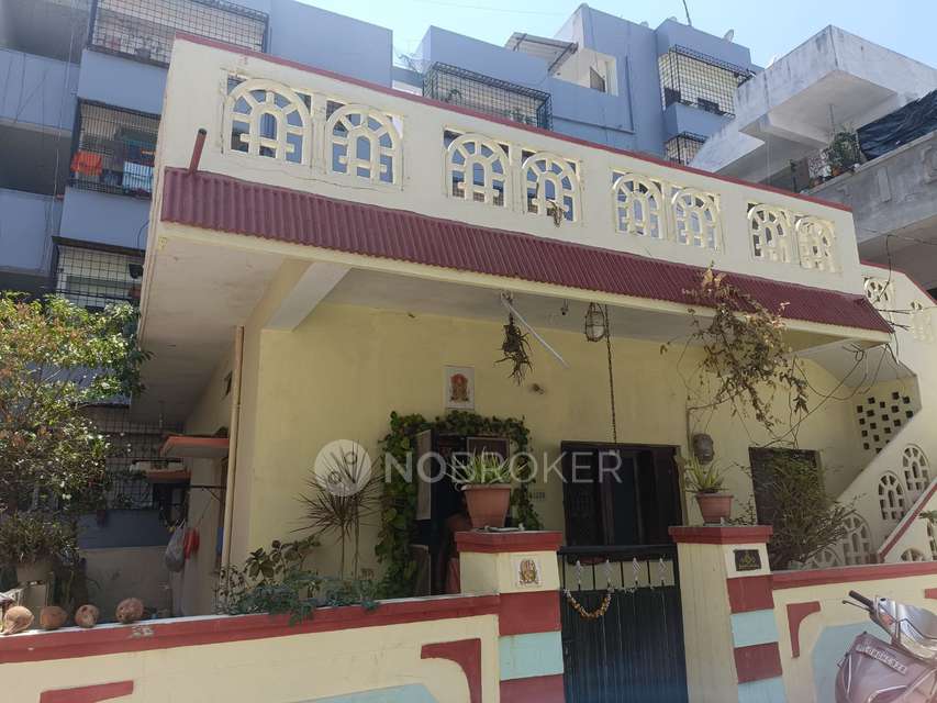 2 BHK House For Sale  In Pirzadi Guda
