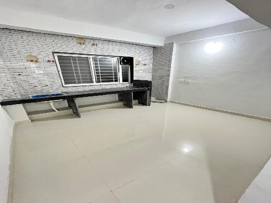 1 BHK House for Rent  In Hinjawadi