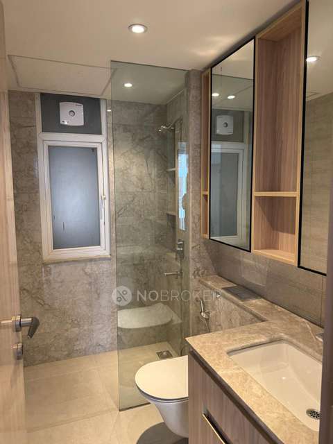 4 BHK Flat In Dlf Gardencity Enclave For Sale  In Sector 93