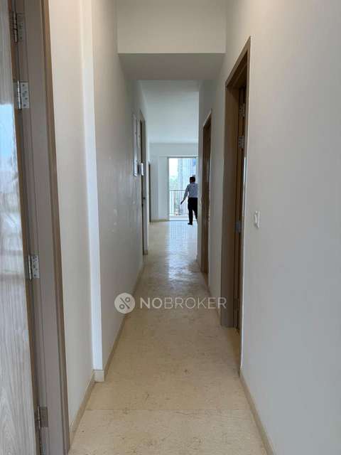 4 BHK Flat In Dlf Gardencity Enclave For Sale  In Sector 93