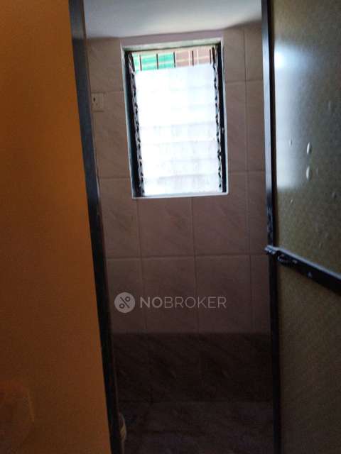 1 BHK Flat In Prayag Galaxy For Sale  In Adaigaon