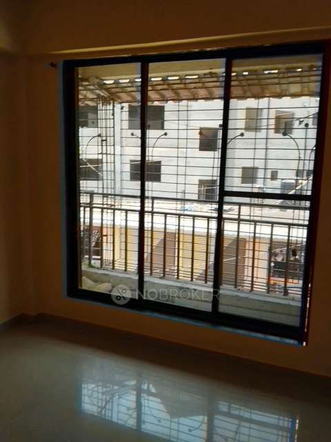 1 BHK Flat In Prayag Galaxy For Sale  In Adaigaon