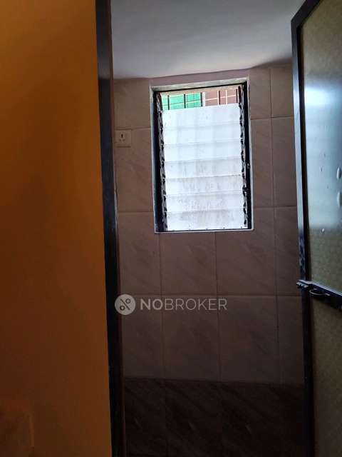 1 BHK Flat In Prayag Galaxy For Sale  In Adaigaon