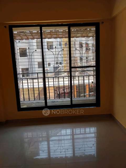 1 BHK Flat In Prayag Galaxy For Sale  In Adaigaon