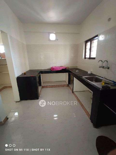 3 BHK Flat In Sahabhavana Bandlaguda For Sale  In Bandlaguda, Nagole