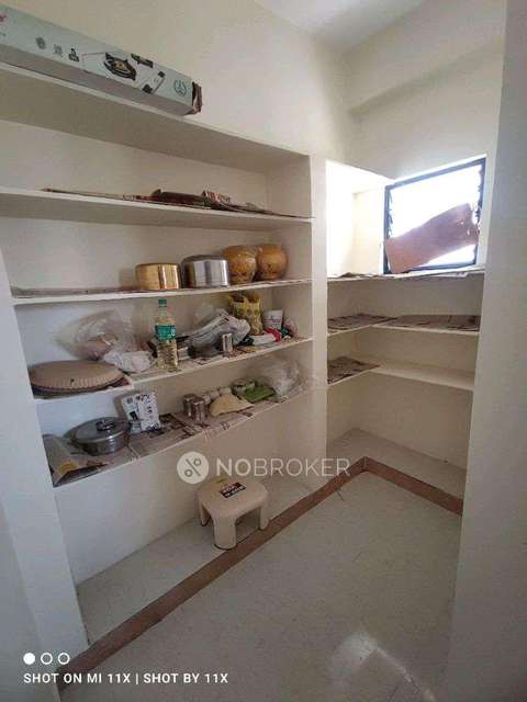 3 BHK Flat In Sahabhavana Bandlaguda For Sale  In Bandlaguda, Nagole