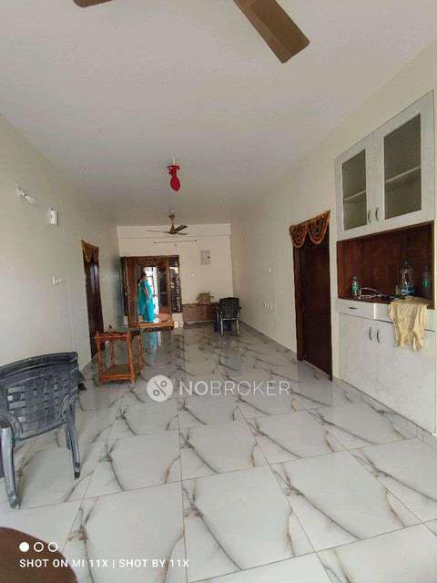 3 BHK Flat In Sahabhavana Bandlaguda For Sale  In Bandlaguda, Nagole