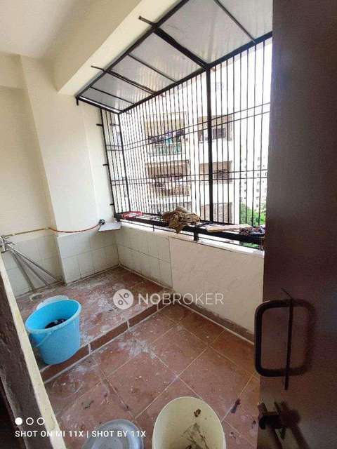 3 BHK Flat In Sahabhavana Bandlaguda For Sale  In Bandlaguda, Nagole