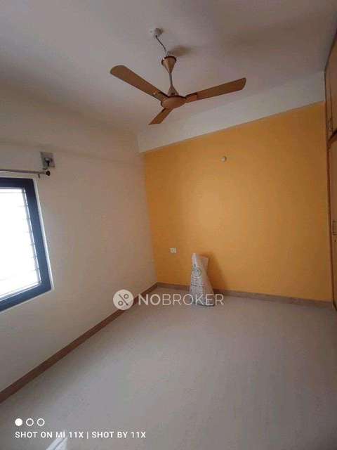 3 BHK Flat In Sahabhavana Bandlaguda For Sale  In Bandlaguda, Nagole