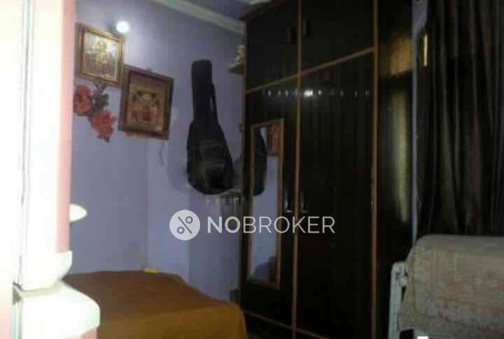 2 BHK Flat For Sale  In Laxmi Nagar