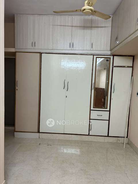 2 BHK Flat for Rent  In Dooravani Nagar
