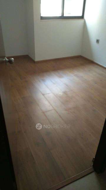 3 BHK Flat In Lodha Downtown, Taloja For Sale  In Taloja