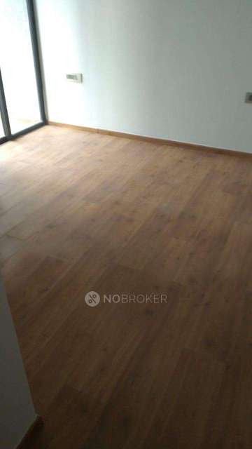 3 BHK Flat In Lodha Downtown, Taloja For Sale  In Taloja