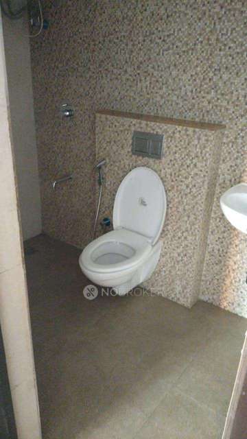 3 BHK Flat In Lodha Downtown, Taloja For Sale  In Taloja