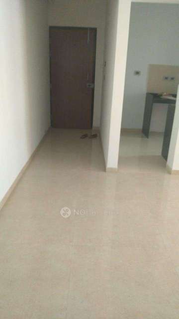 3 BHK Flat In Lodha Downtown, Taloja For Sale  In Taloja