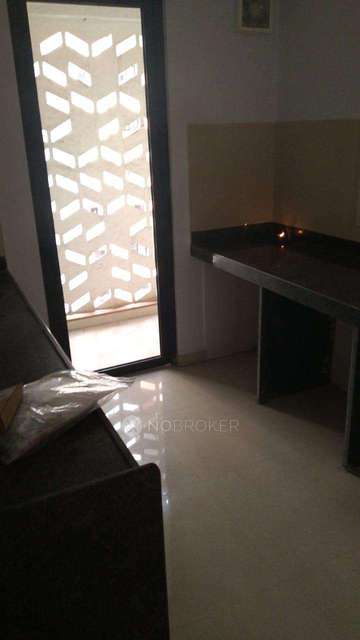 3 BHK Flat In Lodha Downtown, Taloja For Sale  In Taloja