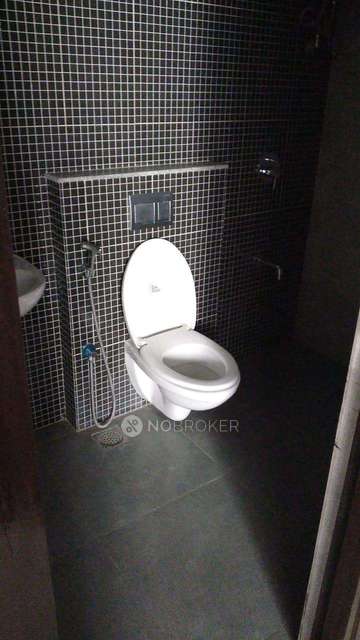 3 BHK Flat In Lodha Downtown, Taloja For Sale  In Taloja