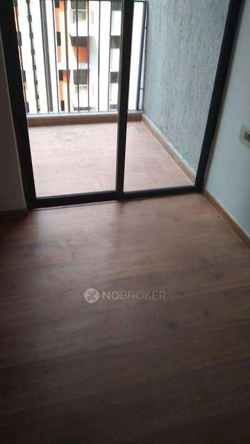 3 BHK Flat In Lodha Downtown, Taloja For Sale  In Taloja