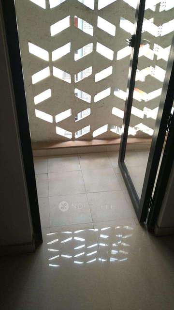 3 BHK Flat In Lodha Downtown, Taloja For Sale  In Taloja