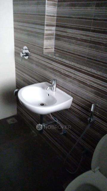 3 BHK Flat In Lodha Downtown, Taloja For Sale  In Taloja