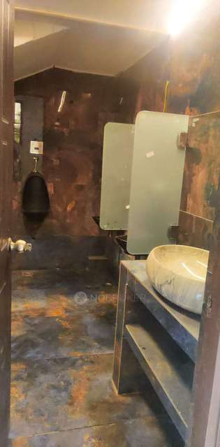 4+ BHK Flat For Sale  In Knowledge Park Ii,