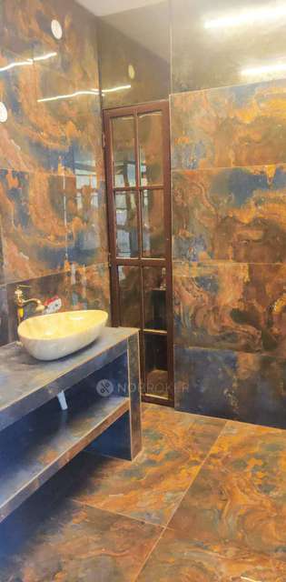 4+ BHK Flat For Sale  In Knowledge Park Ii,