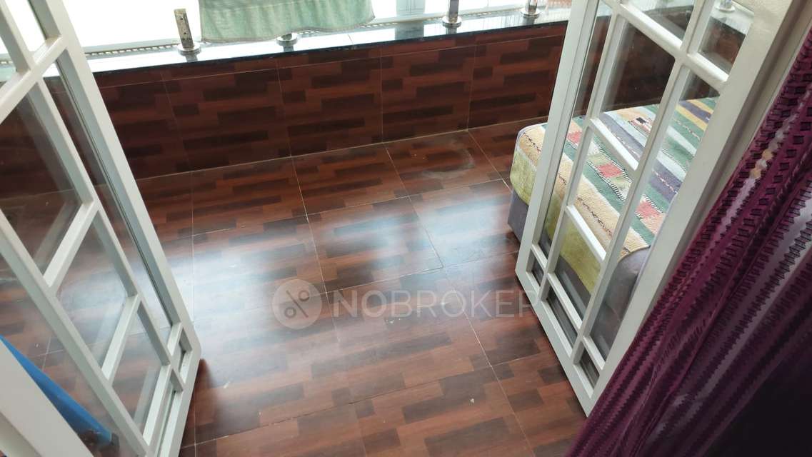 2 BHK Flat In Sukhwani Sepia For Sale  In Tathawade