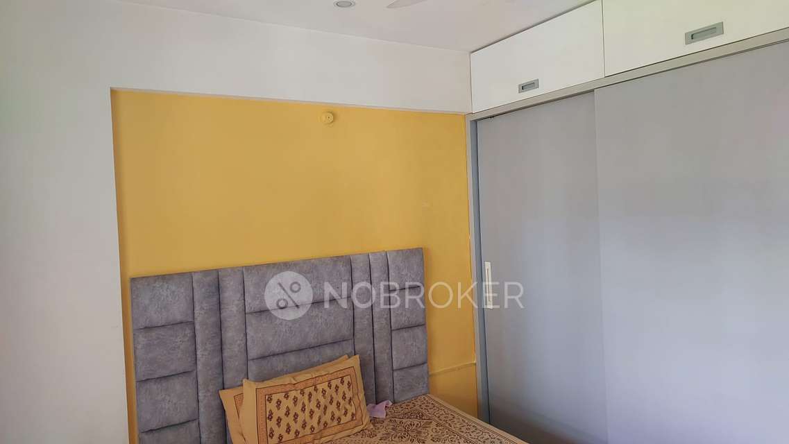 2 BHK Flat In Sukhwani Sepia For Sale  In Tathawade