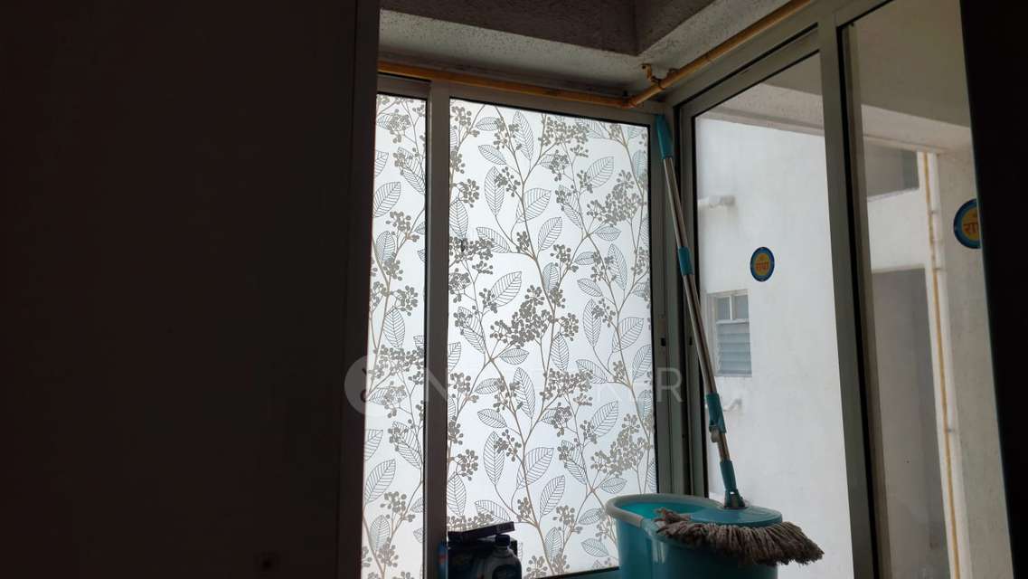 2 BHK Flat In Sukhwani Sepia For Sale  In Tathawade