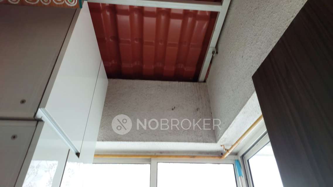 2 BHK Flat In Sukhwani Sepia For Sale  In Tathawade