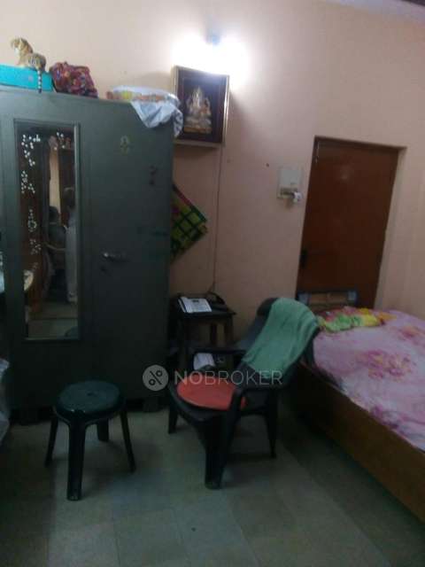 2 BHK House for Rent  In Alwal