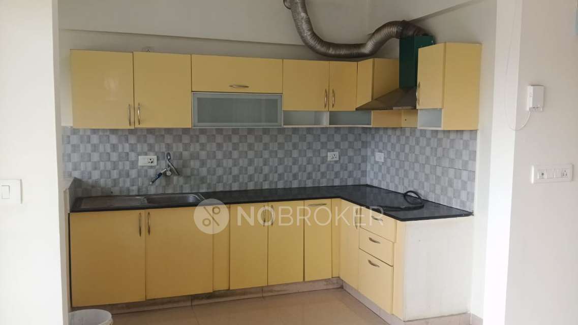 2 BHK Flat In Vrr Nest, Electronic City For Sale  In Electronic City