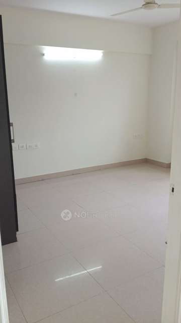 2 BHK Flat In Vrr Nest, Electronic City For Sale  In Electronic City