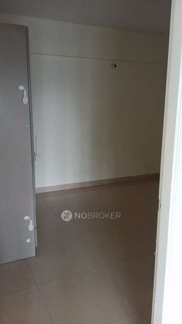 2 BHK Flat In Vrr Nest, Electronic City For Sale  In Electronic City