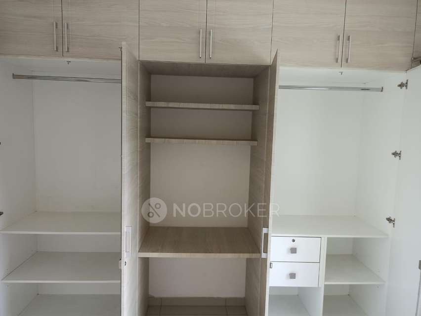 2 BHK Flat In Sobha Dream Acres For Sale  In Varthur
