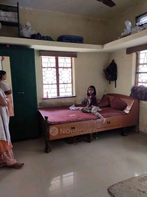 1 RK House for Rent  In 435, Premsadan Housing Society, Krushna Nagar, Chinchwad, Pimpri-chinchwad, Maharashtra 411019, India