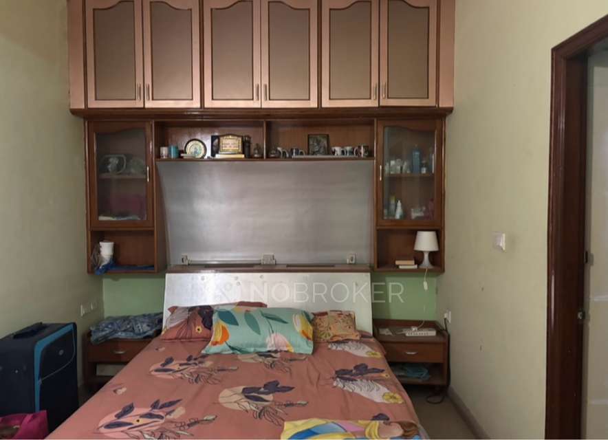 4+ BHK House For Sale  In Indiranagar